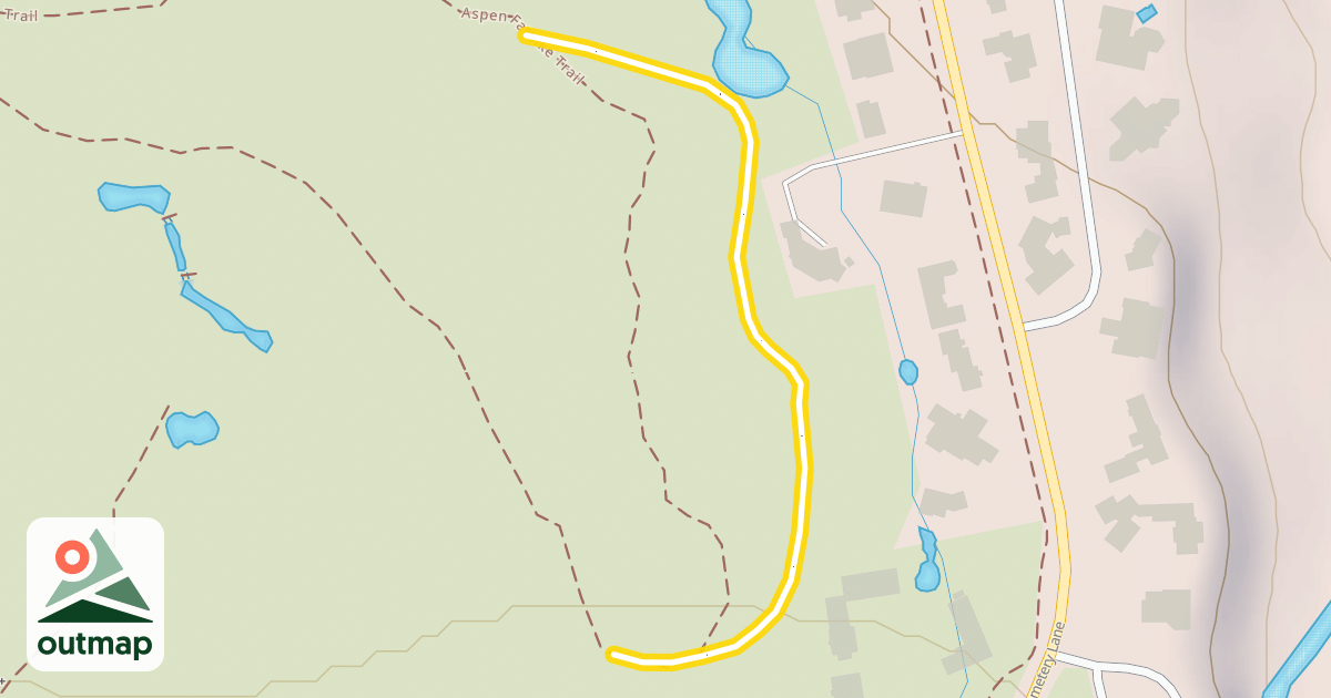 Map of 10