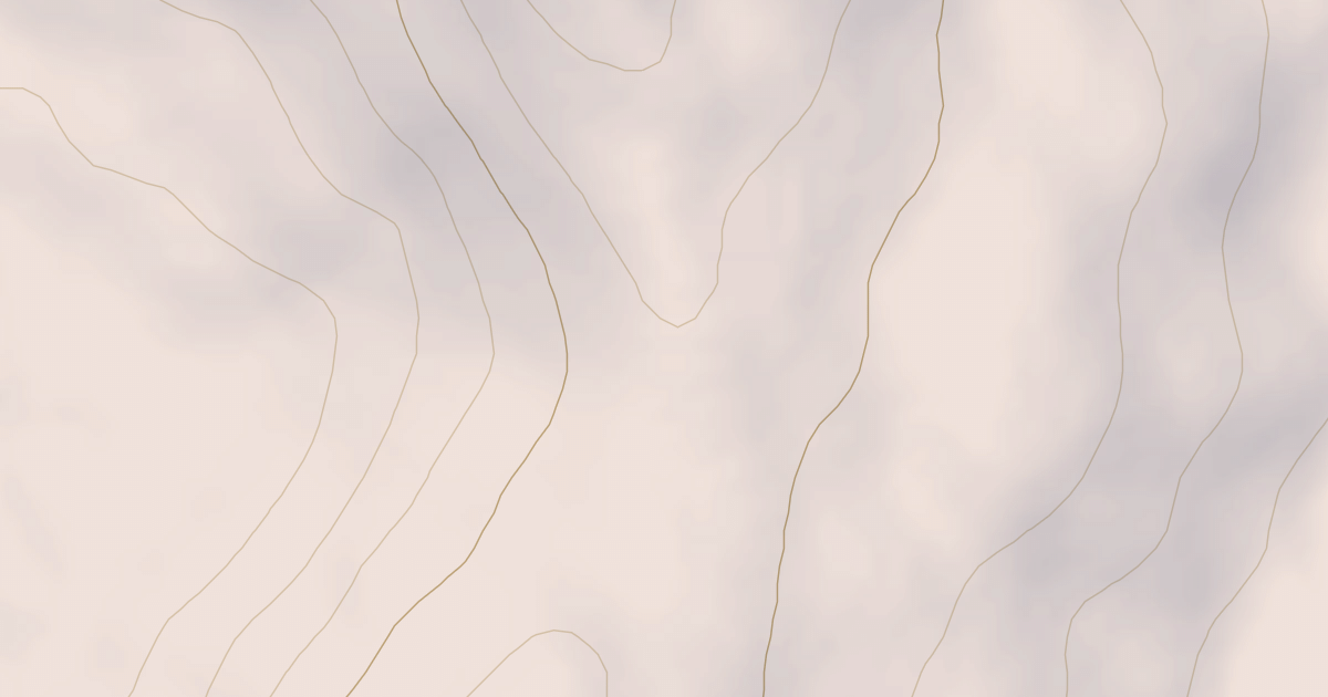 Map preview of Iris Rock Pit