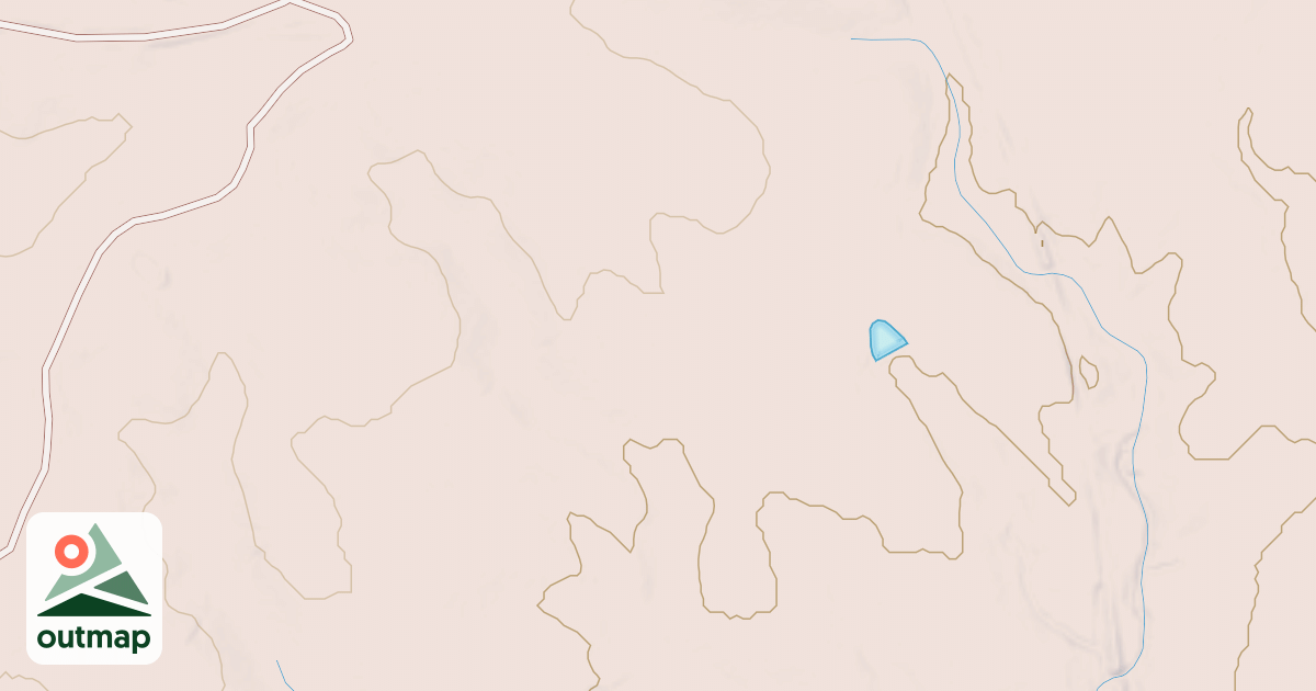 Map of 2228