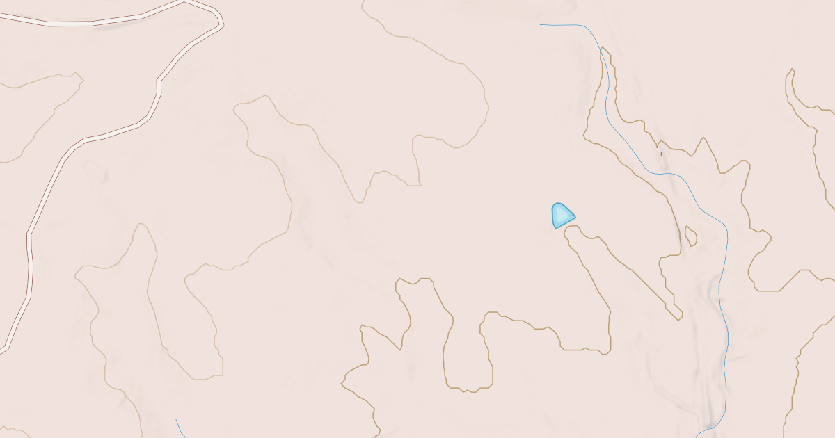 Map preview of 2228