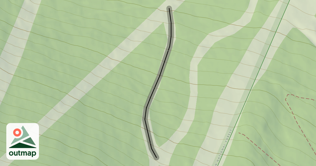 Map of Lower Twist