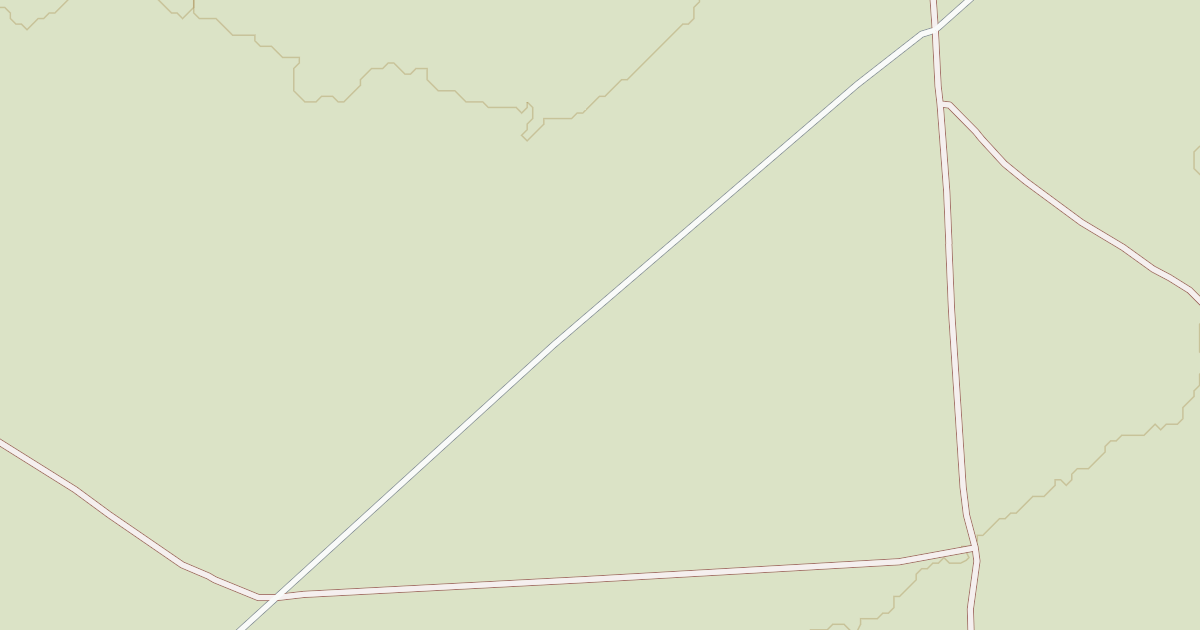 Map preview of BLM National GTLF Public Motorized Roads 3f9e9422-49c2-469f-880f-25af71b27bf6