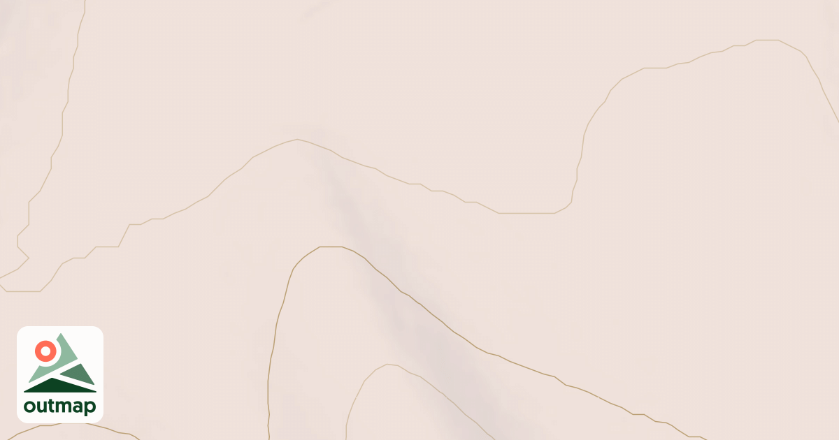Map of BLM National GTLF Public Motorized Roads 3557bd2d-0487-4253-a80c-76154772eee7