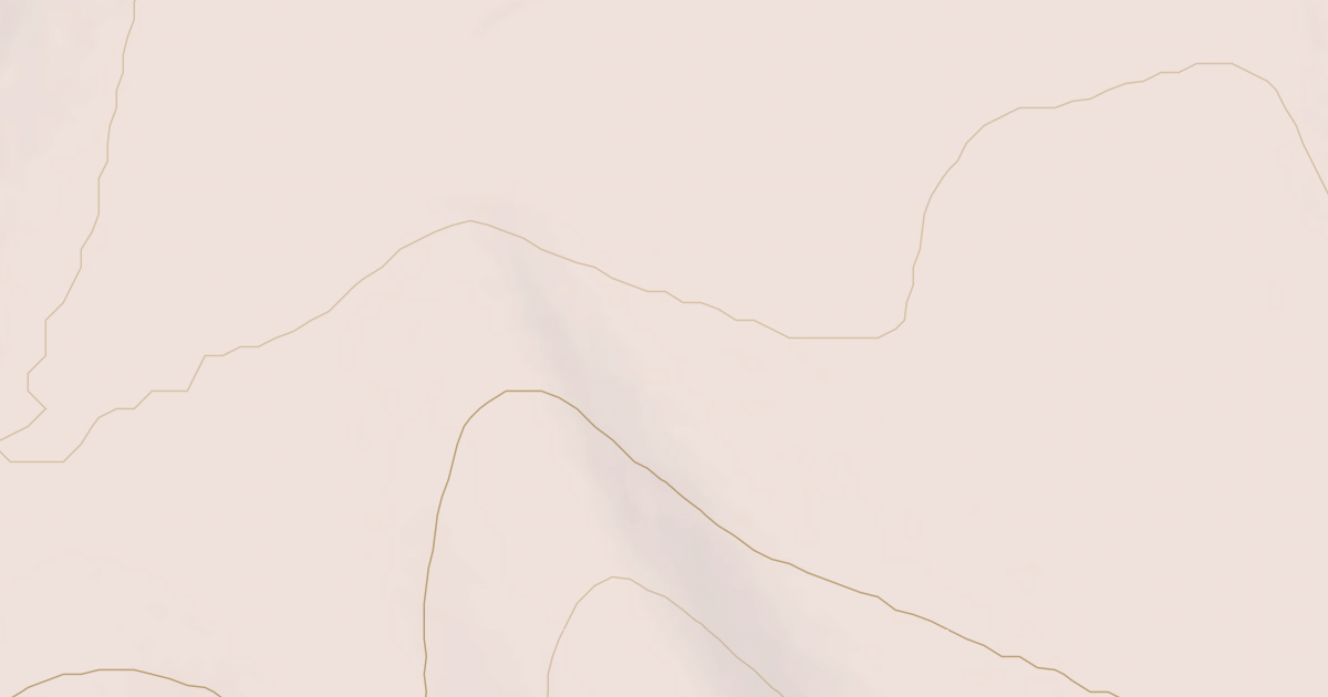 Map preview of BLM National GTLF Public Motorized Roads 3557bd2d-0487-4253-a80c-76154772eee7
