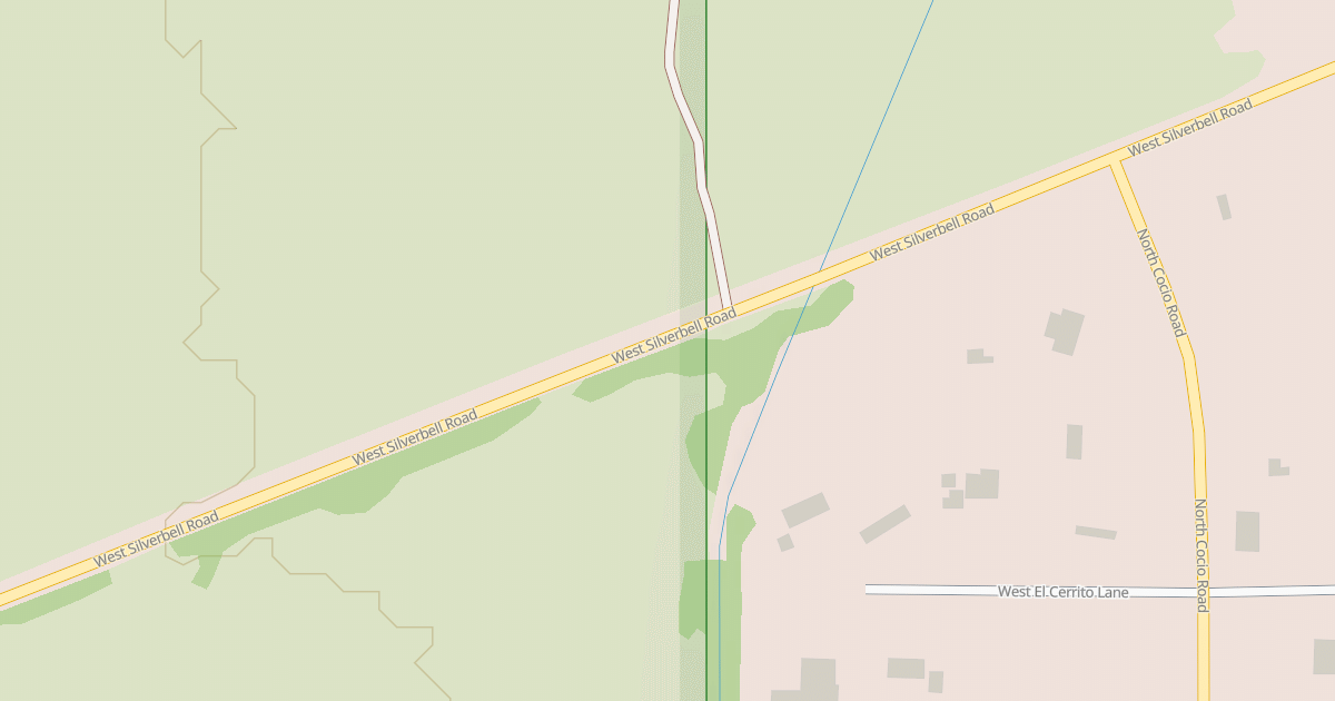 Map preview of BLM National GTLF Public Motorized Roads 5b3fa34c-c67f-44e1-b085-a2ce97fdc4f4