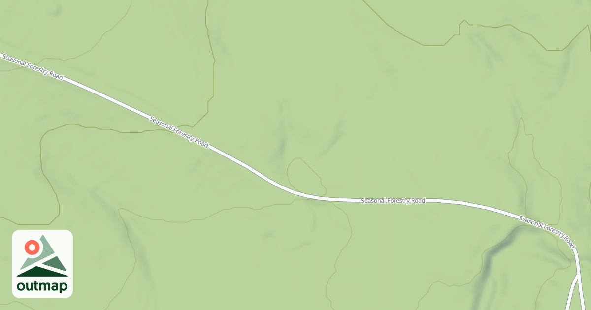 Map of Fr 10