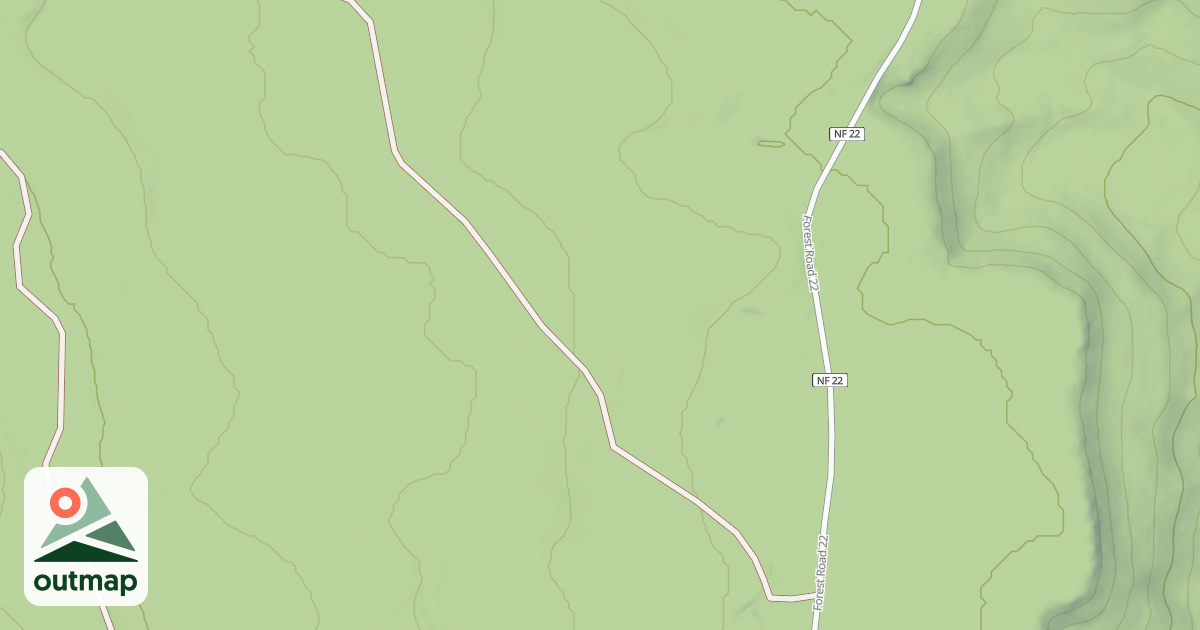 Map of 2200350