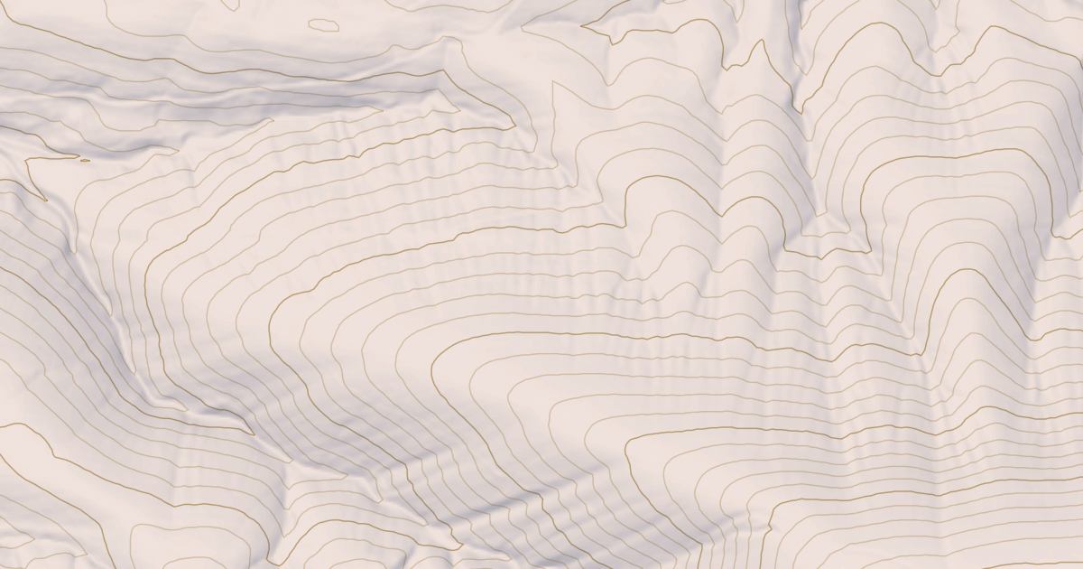 Map preview of USFS National Forest System Roads {D9C9C668-BD8F-45CE-B2E0-68792DF56340}