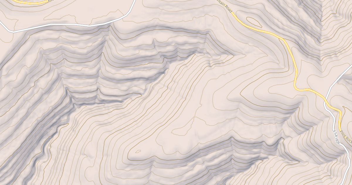 Map preview of UNNAMED