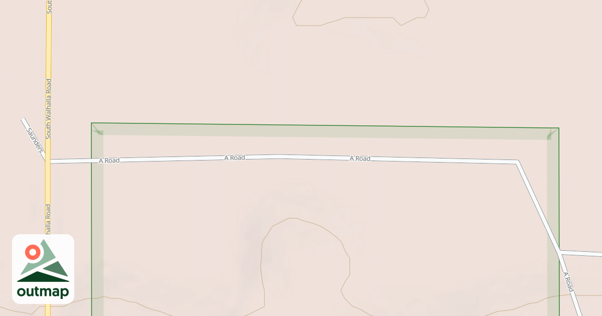 Map of 6492