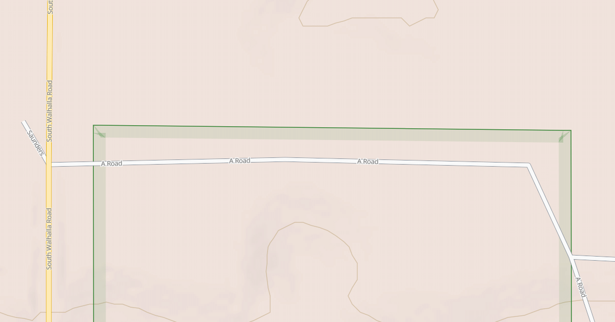 Map preview of 6492