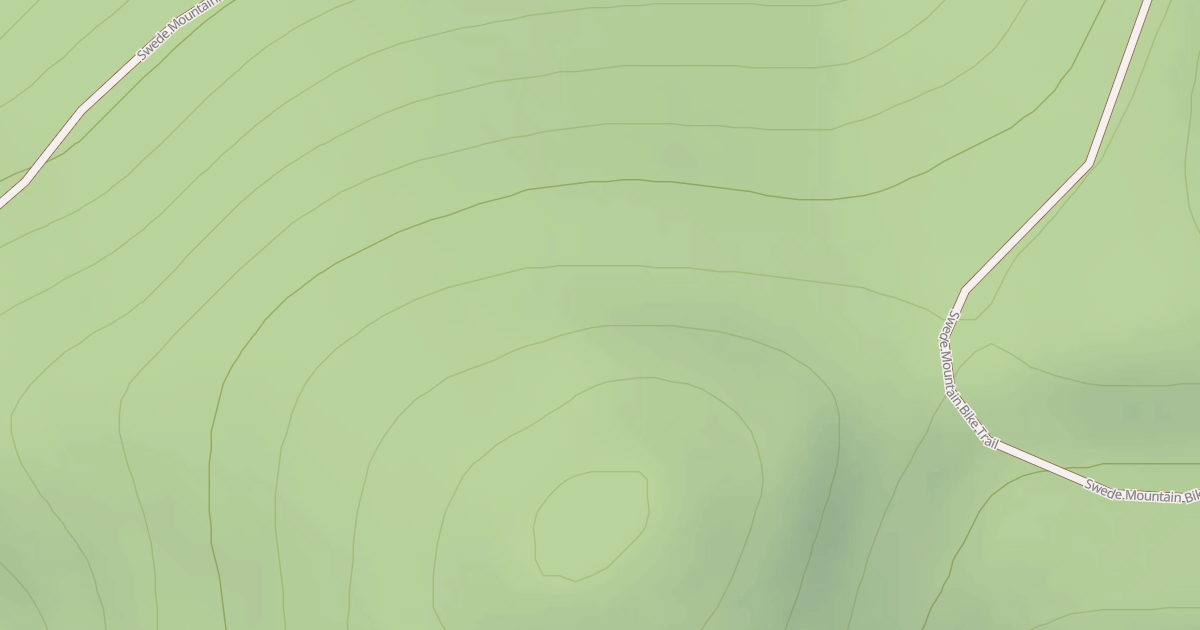 Map preview of CABINET VIEW H