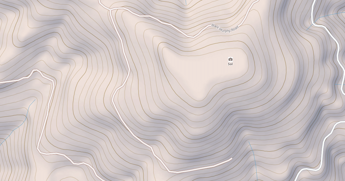 Map preview of BLACK MURPHY