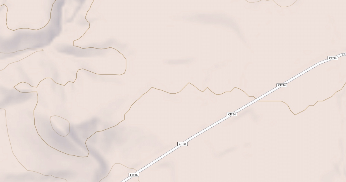 Map preview of BLM National GTLF Public Motorized Roads ba481a1a-d5e2-4b59-80a0-b9b2ac5edeb6