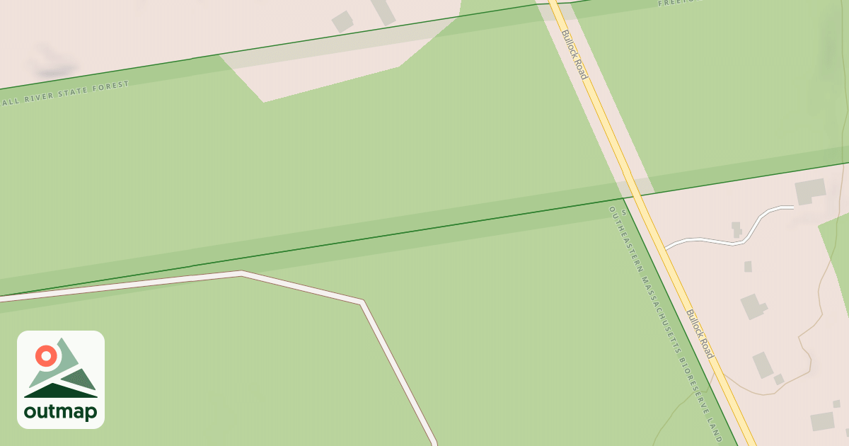 Map of USGS National Digital Trails 8a39cfe8-37c8-4f2a-b4e0-5b7055576195