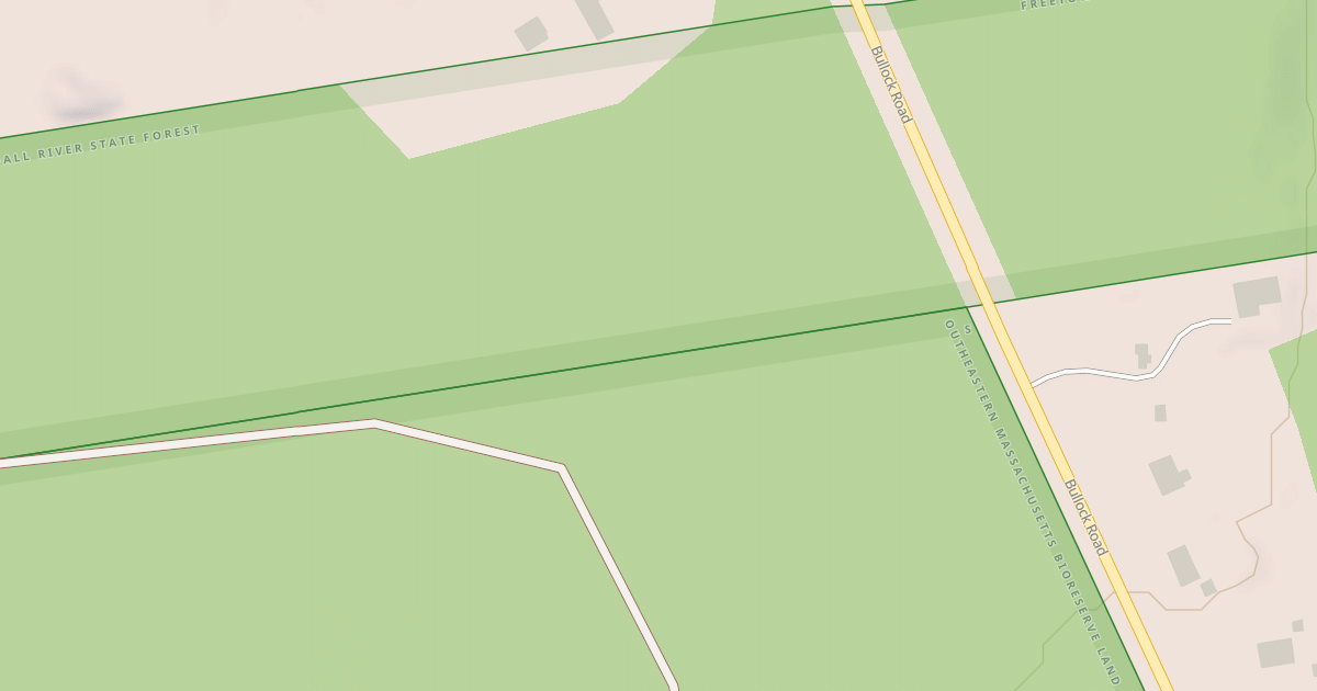 Map preview of USGS National Digital Trails 8a39cfe8-37c8-4f2a-b4e0-5b7055576195