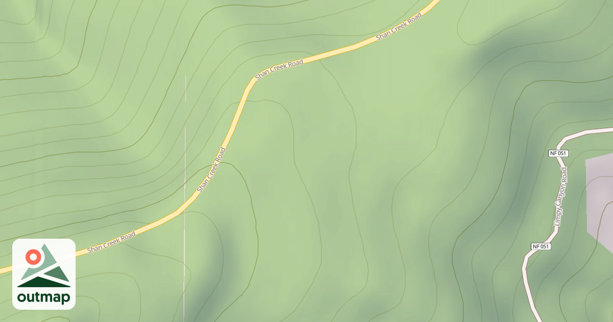 Map of NOBLE