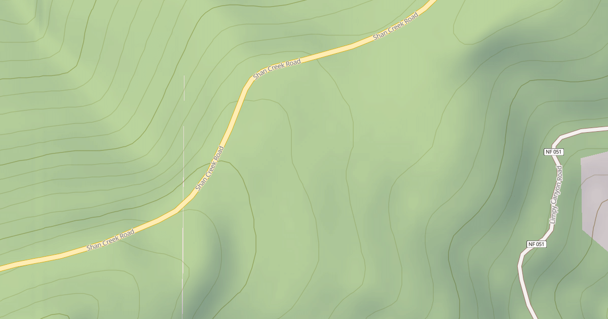 Map preview of NOBLE