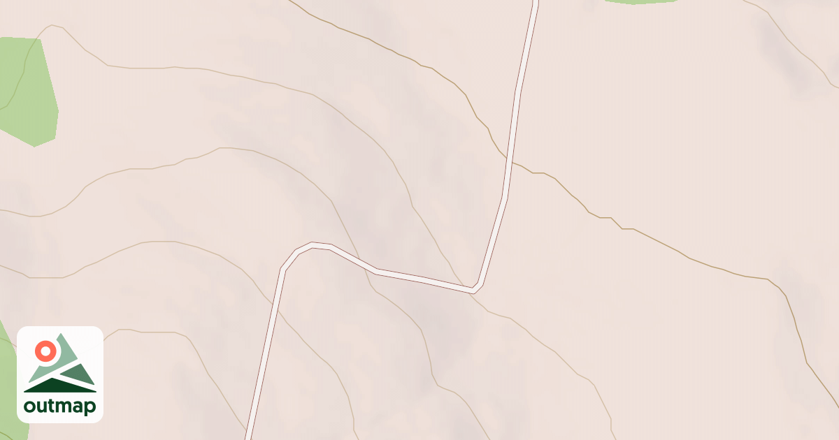 Map of 1961