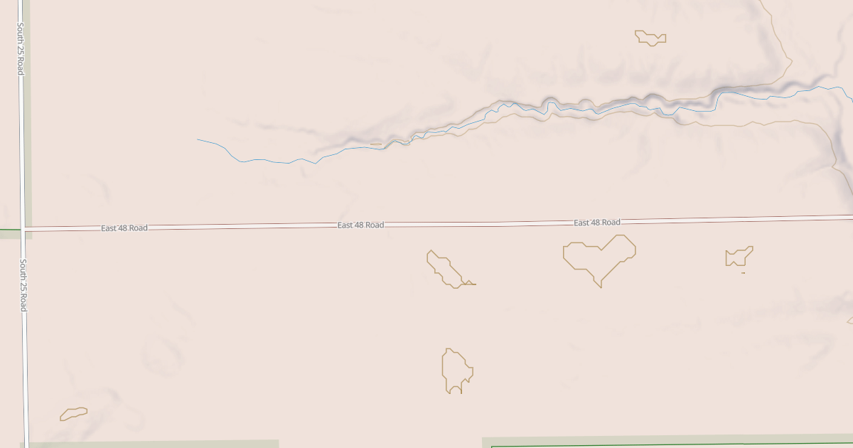 Map preview of 9962