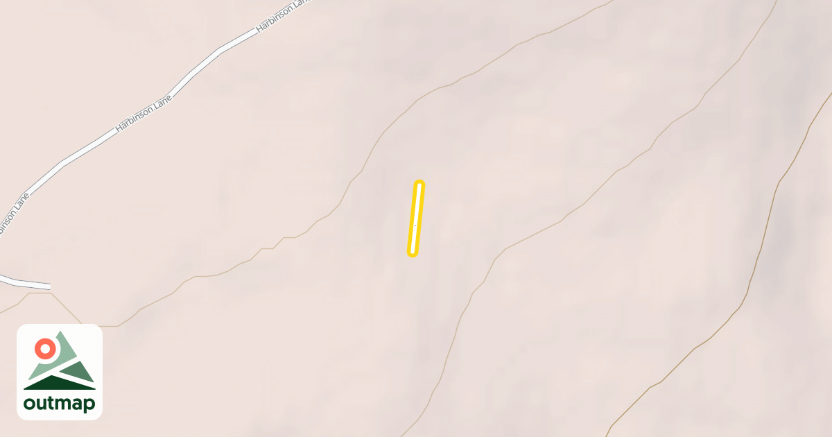 Map of Sprint Loop