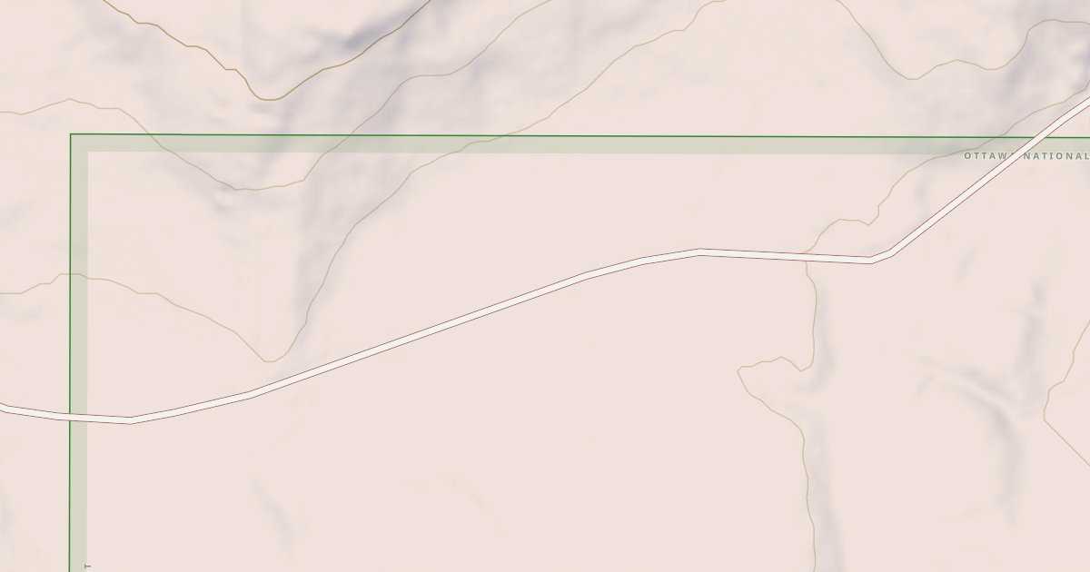 Map preview of FDR9570