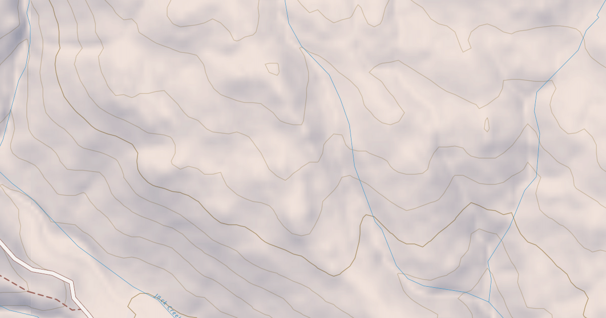 Map preview of BLM National GTLF Public Motorized Roads e7a0bc59-3be0-45f6-b81e-fb9488521d92