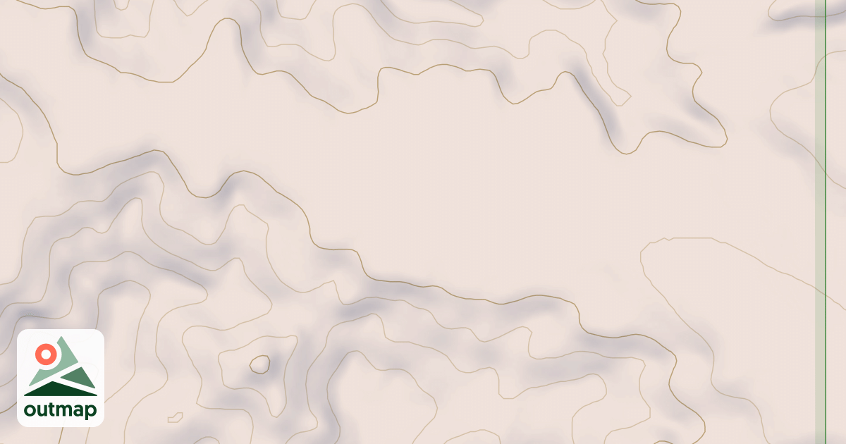 Map of BLM National GTLF Public Motorized Roads 911d7071-10b8-4ca0-8ed9-3df5dc63fc5c