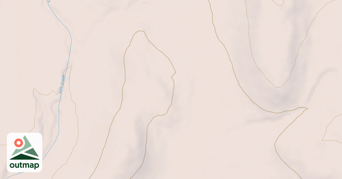 Map of BLM National GTLF Public Motorized Roads 69412fce-f967-48cc-9cf1-1b7063b01760