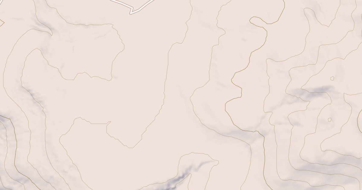 Map preview of 41550