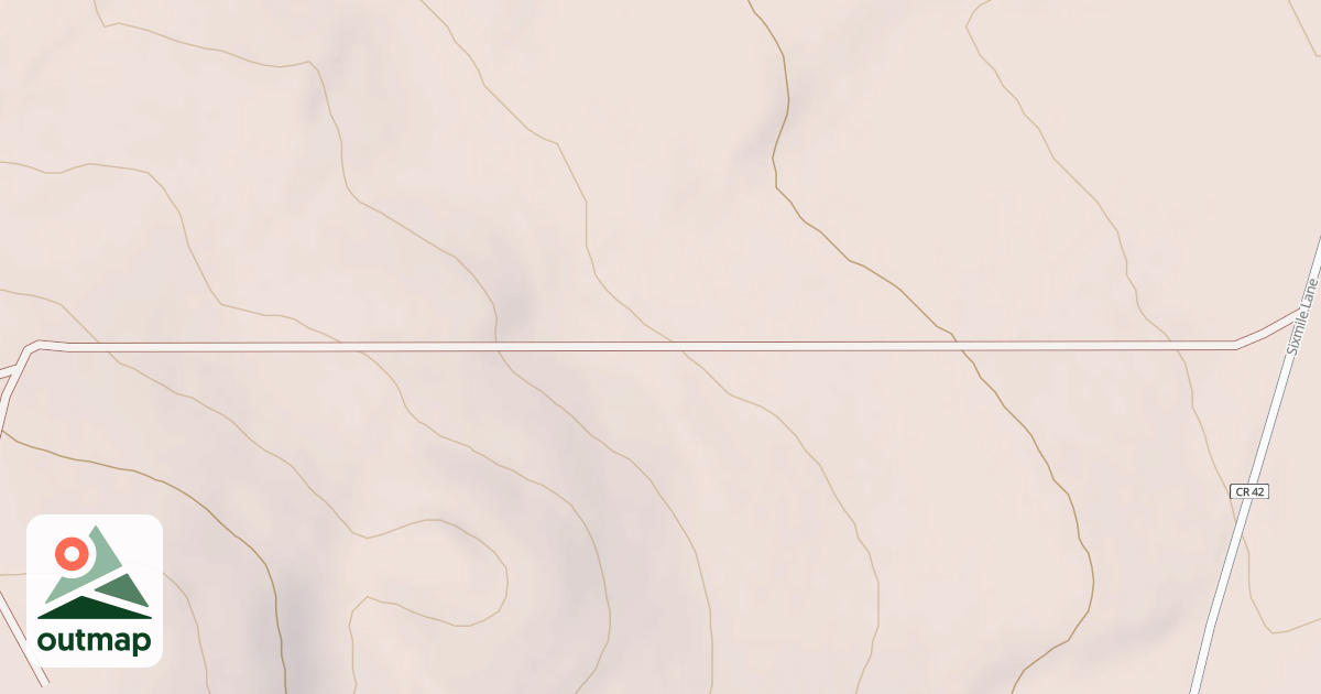 Map of BLM National GTLF Public Motorized Roads 4edcf8c2-f721-45e2-994c-611be001517d