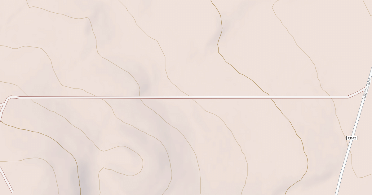 Map preview of BLM National GTLF Public Motorized Roads 4edcf8c2-f721-45e2-994c-611be001517d