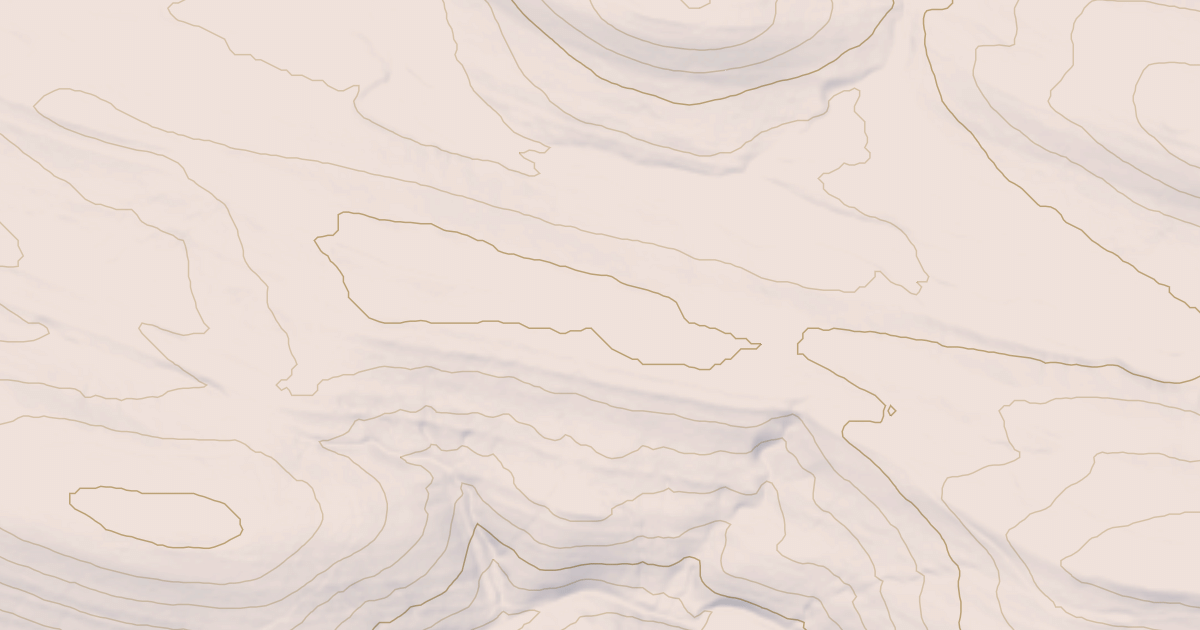 Map preview of HAND