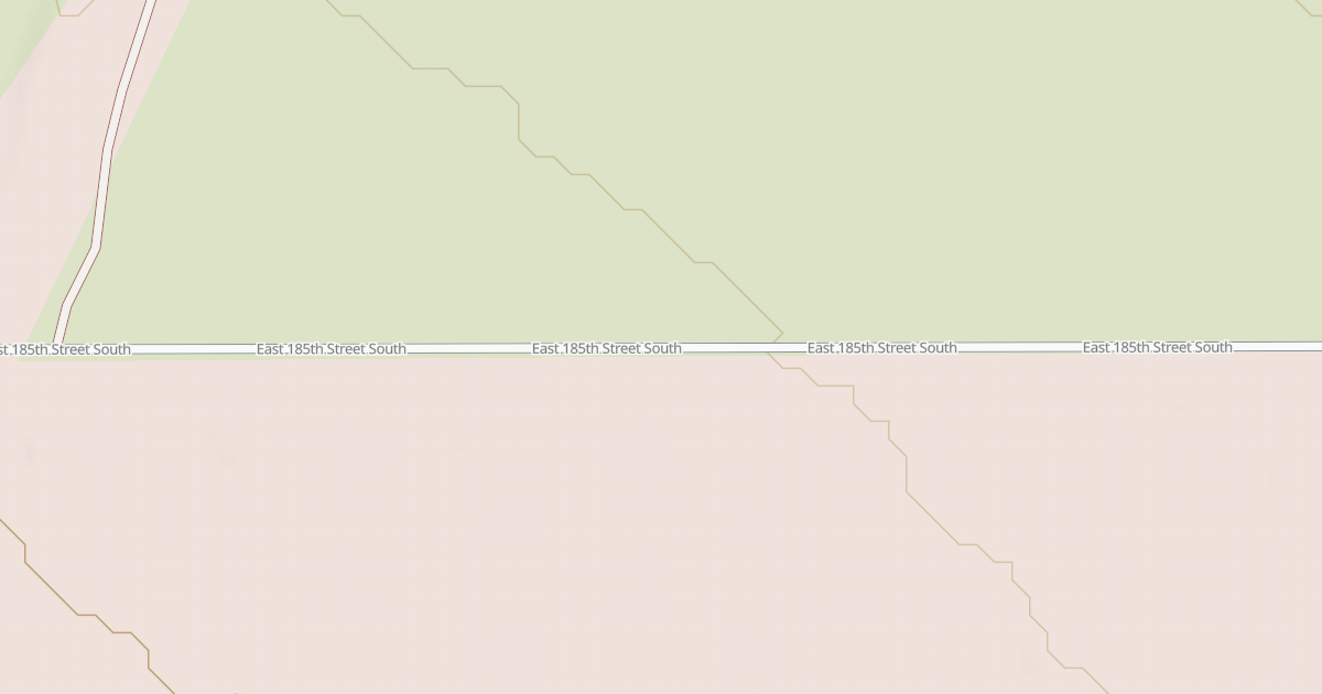 Map preview of BLM National GTLF Public Motorized Roads 12b7b6c9-7b99-4485-bf37-d2441a332db7