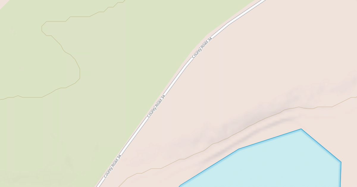 Map preview of BLM National GTLF Public Motorized Roads 63550328-4b10-42e0-85d5-43ff7abbd693