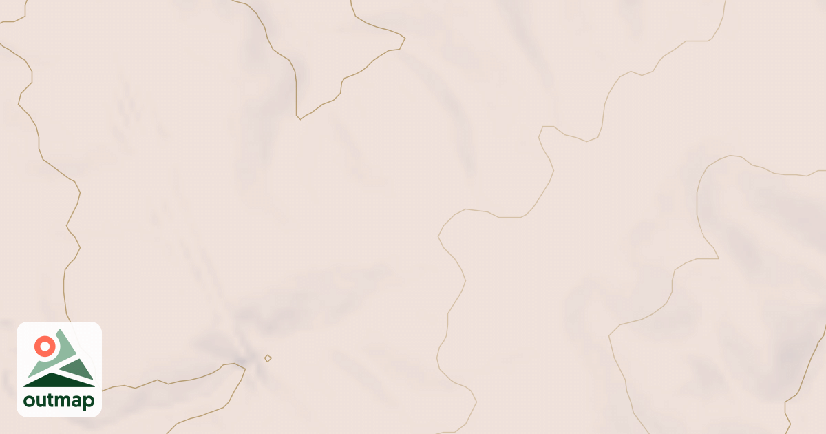 Map of 5636A