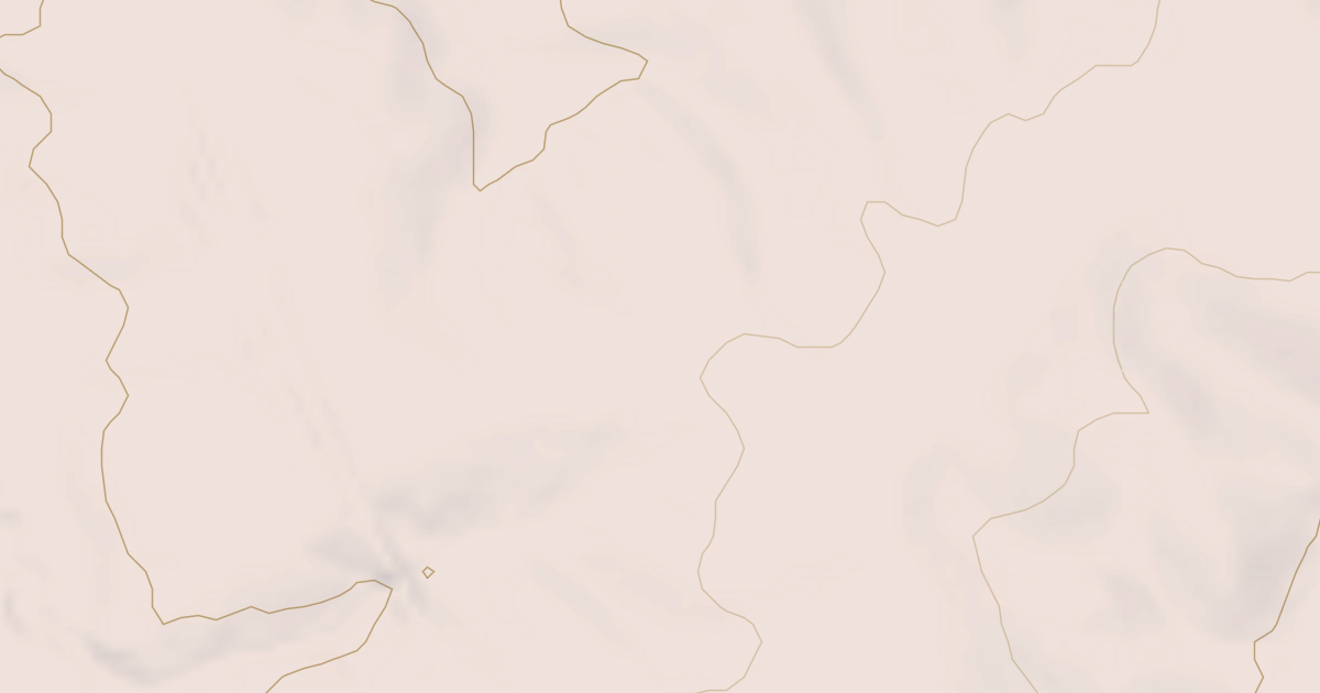 Map preview of 5636A