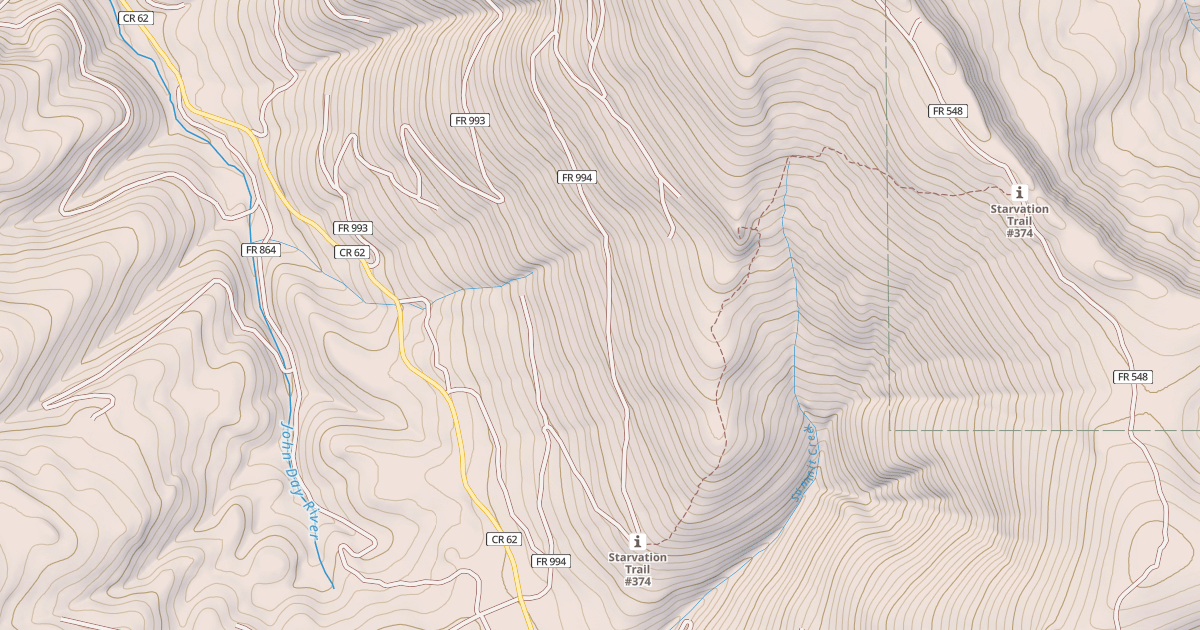 Map preview of MAJOR LOCAL MRS 0-1.02