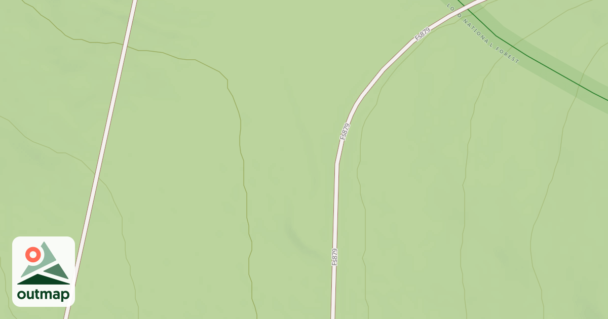 Map of BAR-Z