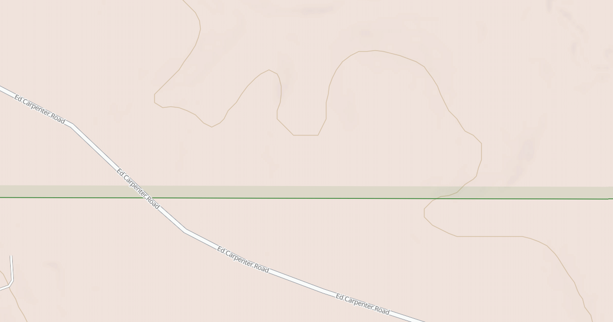 Map preview of 5433