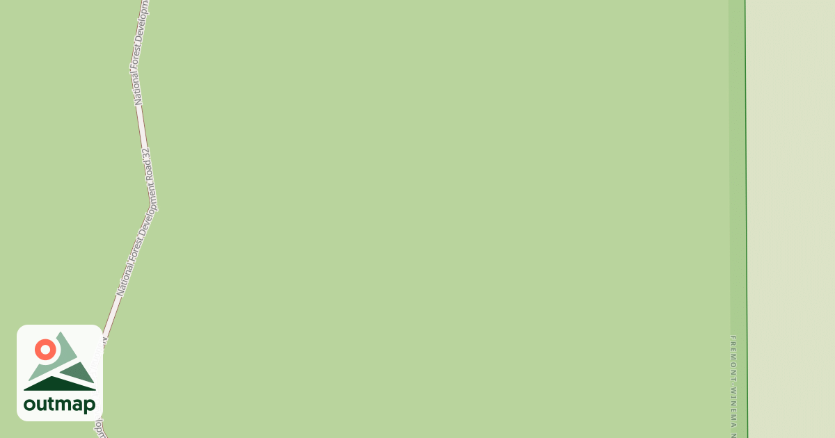 Map of 3200070