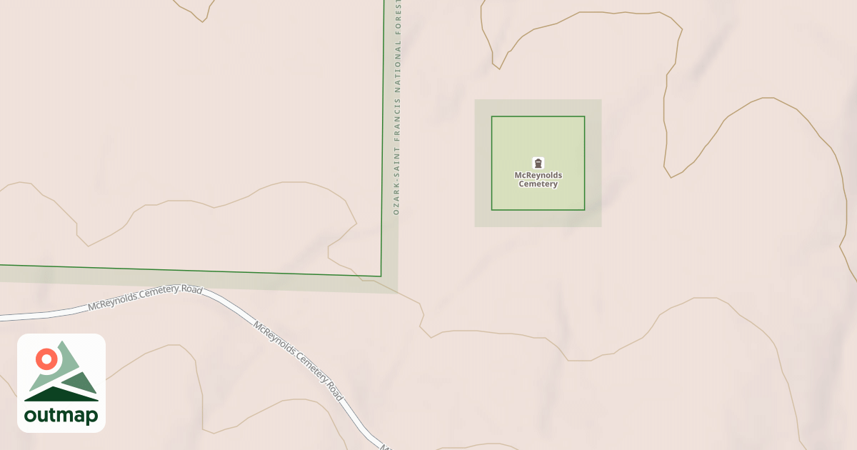 Map of USFS National Forest System Roads {F3D97242-C9AF-4E2A-A6CA-513685A2DF20}