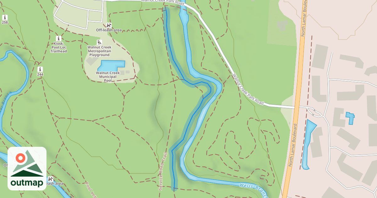 Map of Severe Consequences Loop