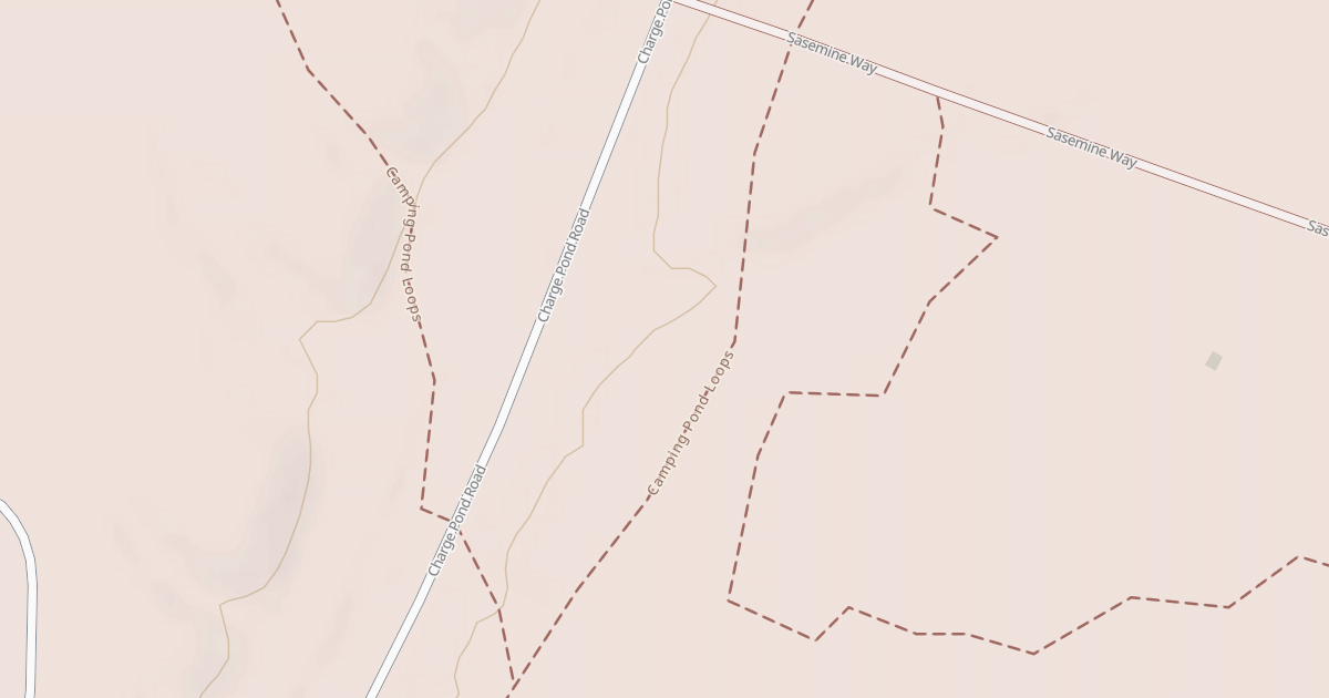 Map preview of USGS National Digital Trails fbdebc16-dd2f-43ad-9ed0-e9df1fc2b99d