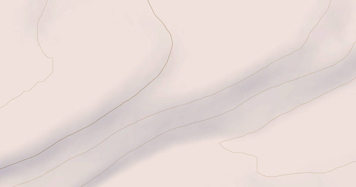 Map preview of BLM National GTLF Public Motorized Roads b2e1d0a7-43ef-4988-b9a7-41beadbc8c30