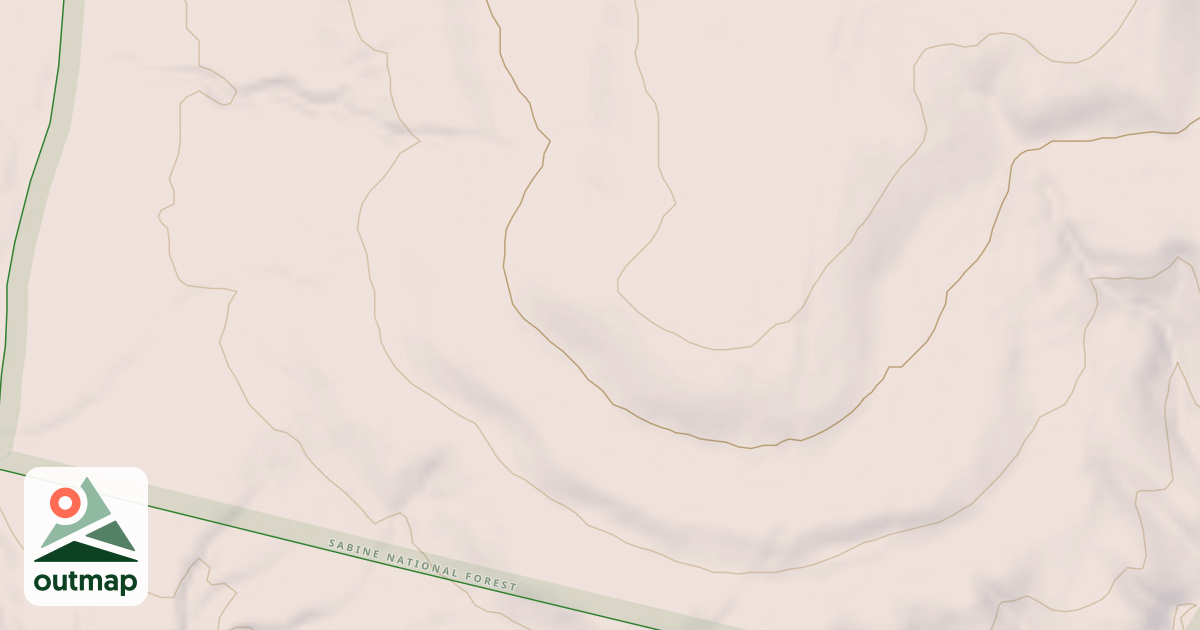 Map of CARL SMITH