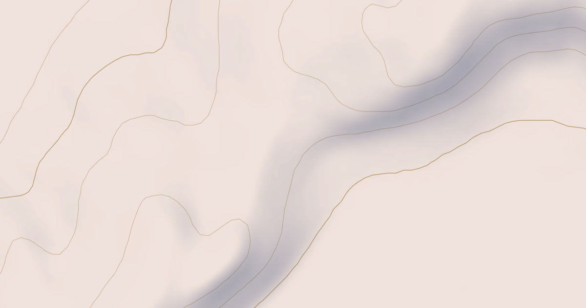 Map preview of USGS National Digital Trails 373d9a4d-9c58-4d73-ad94-24bc0204fc58