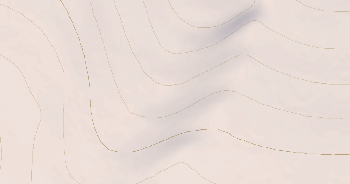 Map preview of SOUTH BALDY SPUR 013