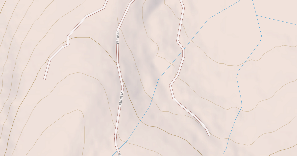 Map preview of BULLFROG