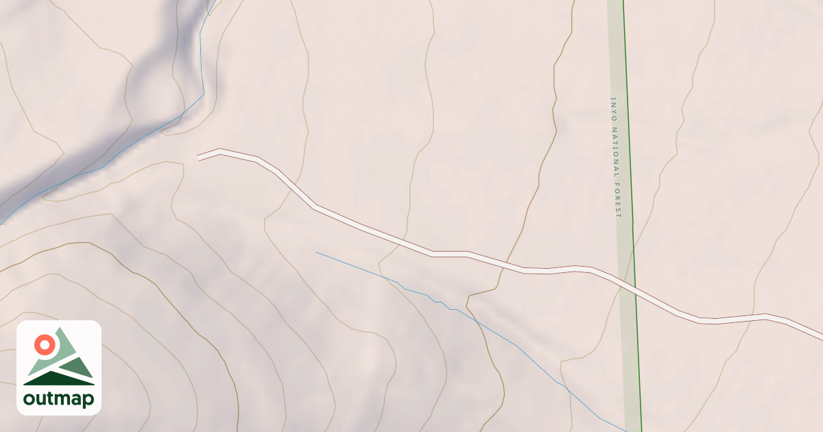 Map of 37e403